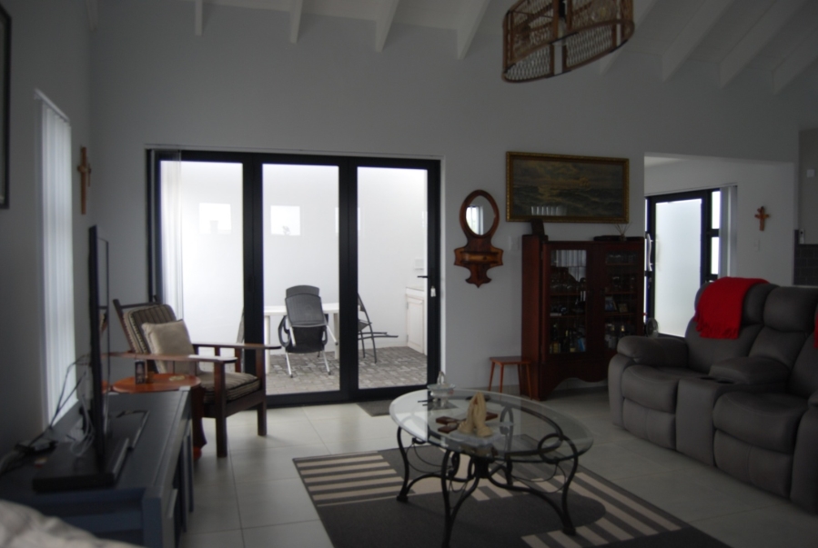 3 Bedroom Property for Sale in Shelley Point Western Cape